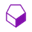 itech5.com