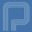 preou.co.uk