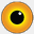 devet.cl