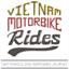 hanoimotorbikerides.com
