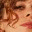 biancaciocca.wordpress.com