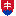 slovakya-izmir.org