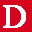 datasafe.srv.br