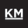 kellymcmahondesign.com