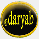 daryabsofe-engineering.com