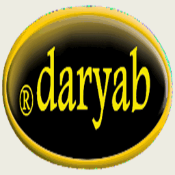 daryabsofe-engineering.com