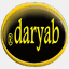 daryabsofe-engineering.com