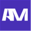 andrewmuchmore.com
