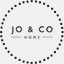 joandcohome.com