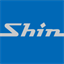 shin-customcycles.com