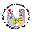 kmkv.de