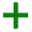 phobrain.com