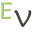 evenegas.com