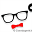 cosedageek.it