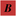 barinaflash.com