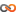 turnitorange.com