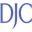 djcmarketing.com