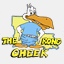rongcheek.com