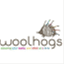 woolhogs.wordpress.com