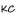 kencanfield.com