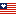 kasuwell.com