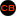 collectif-barbare.ch
