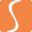 primestones.com