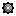 cobuild.ca