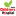 dletyy.com