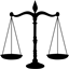 halukkabaalioglu.com