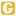 thegreatunknowns.com