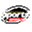 sportsimportsltd.com