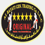detectordubai.com