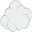 cloudauthority.org