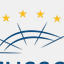 bubushun.com
