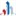 uniteddevelopers.ru