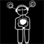 animatwitt.it