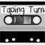 tapingturns.com