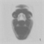 gflichman.bandcamp.com