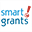 smartegrants.com