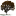 psihorelational.ro