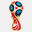 worldcup-2018russia.ru