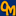 softintelligent.com