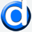 data68.com