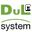 dulesystem.com