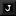 judasfx.com