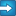 futureline.net
