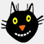 kattkatt.se