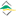 bwv-rlp.de