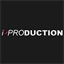i2production.com